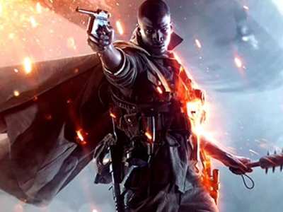 battlefield 1