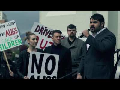 Deus Ex: Mankind Divided