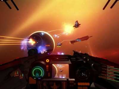 House of the Dying Sun