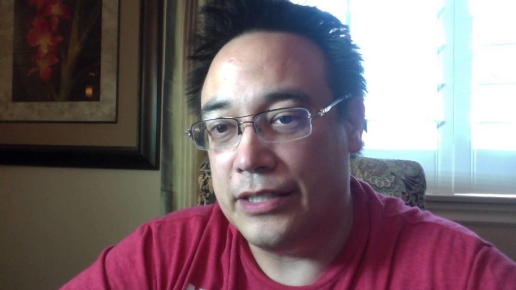 Mark Kern recaps World of Warcraft vanilla meeting in video