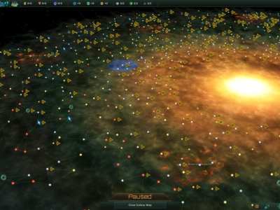 Stellaris