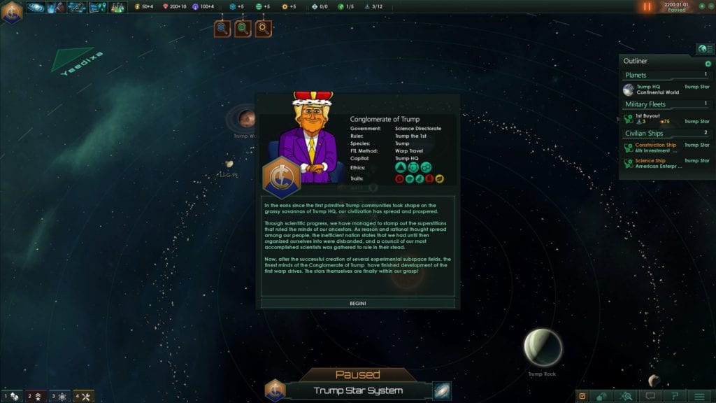 Rulers Of Nations Download Rulers Of Nations Download