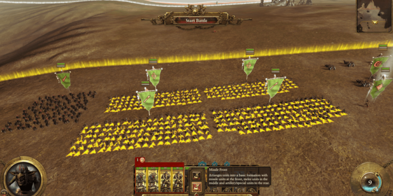 total war shogun 2 walkthrough total war shogun 2 walkthrough