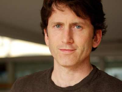 Todd-Howard The Elder Scrolls 6