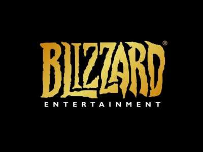 Blizzard Warcraft