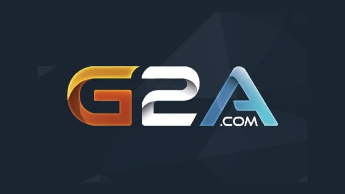 g2a