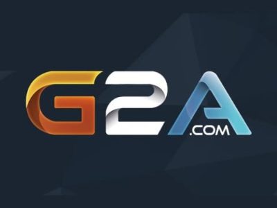 g2a