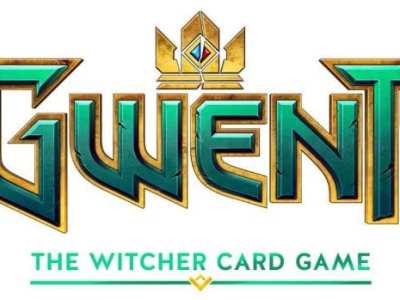 gwent