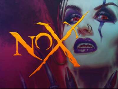 nox