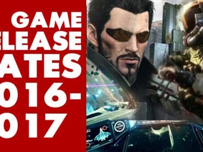 pc release dates game tag features