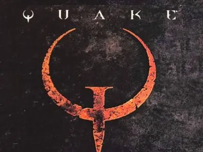 quake-