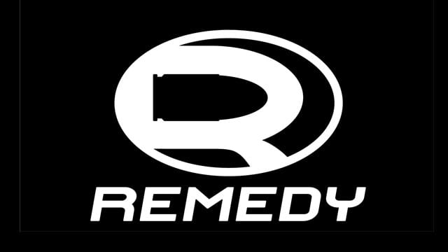 remedy