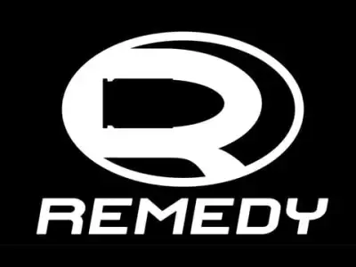 remedy