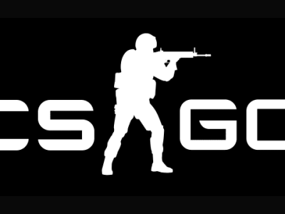 CS::GO