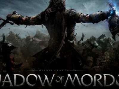 Shadow of Mordor FTC
