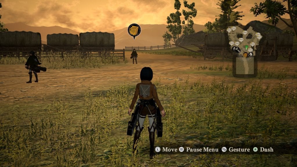 Game Pc Pake Joystick Reviews Pc Game Pc Pake Joystick Reviews Pc