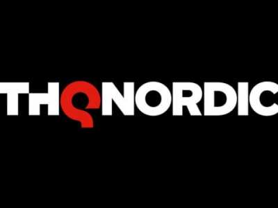 THQ NORDIC
