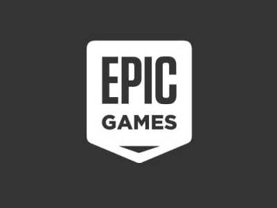 epic games Fortnite