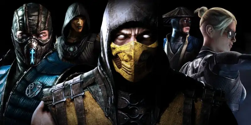 Mortal Kombat 2 Gets Discouraging Update: When Will It Release?