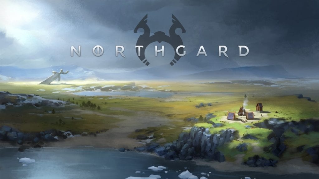 Northgard