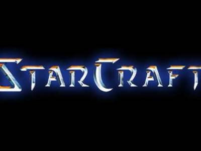 starcraft