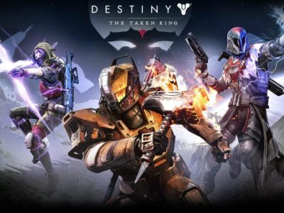 destiny 2