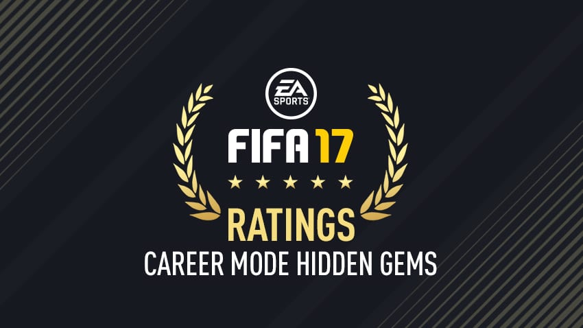 fifa 17