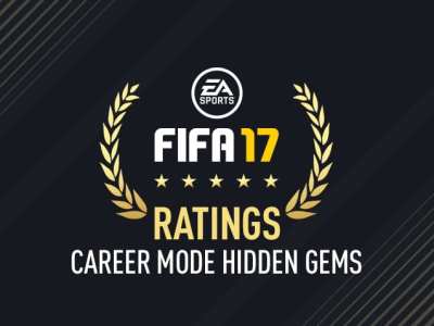 fifa 17