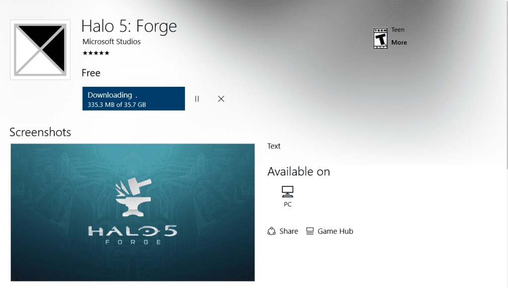 Download