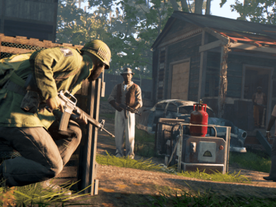 mafia 3 lincoln outfit