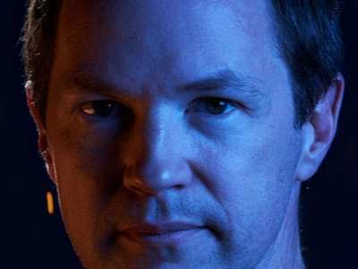 rob pardo bonfire studios