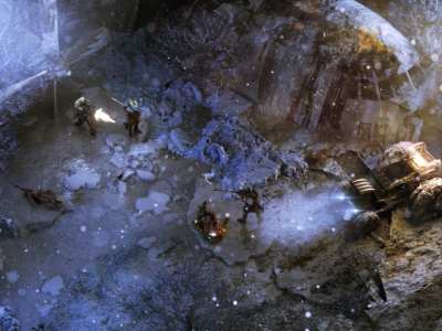 wasteland 3