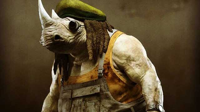 beyond good and evil 2