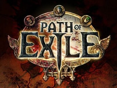 Path of Exile