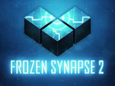 Frozen Synapse 2