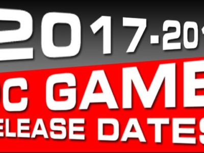 release pc dates tag