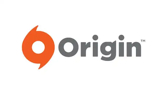 EA Origin Holiday Sale