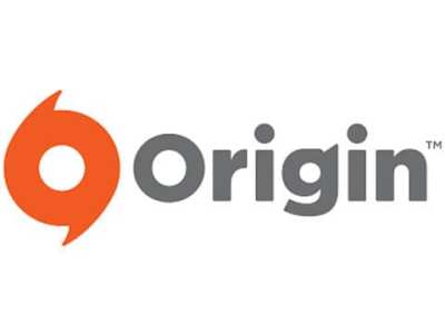EA Origin Holiday Sale