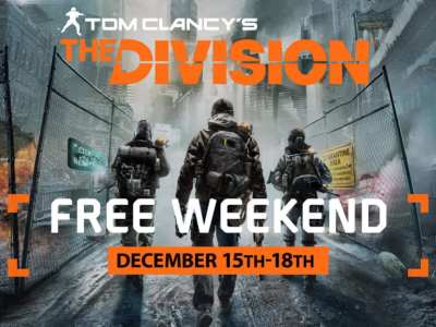 The Division