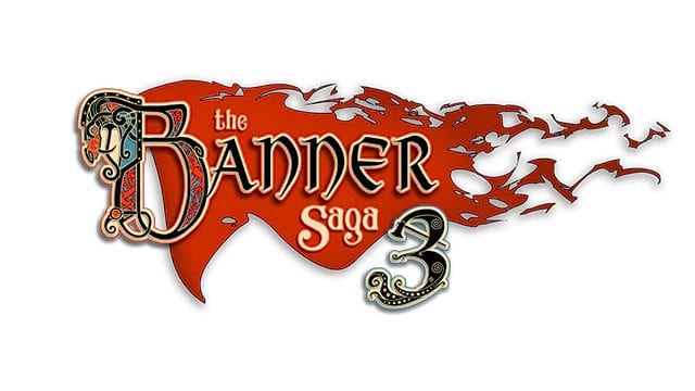 banner saga 3
