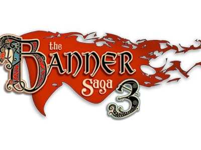 banner saga 3