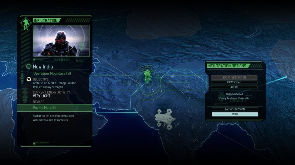 long war 2 mod compatibility long war 2 mod compatibility