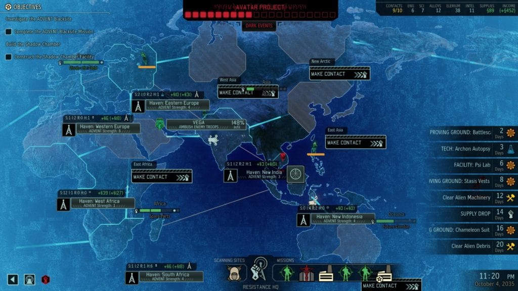 xcom 2 long war classes xcom 2 long war classes