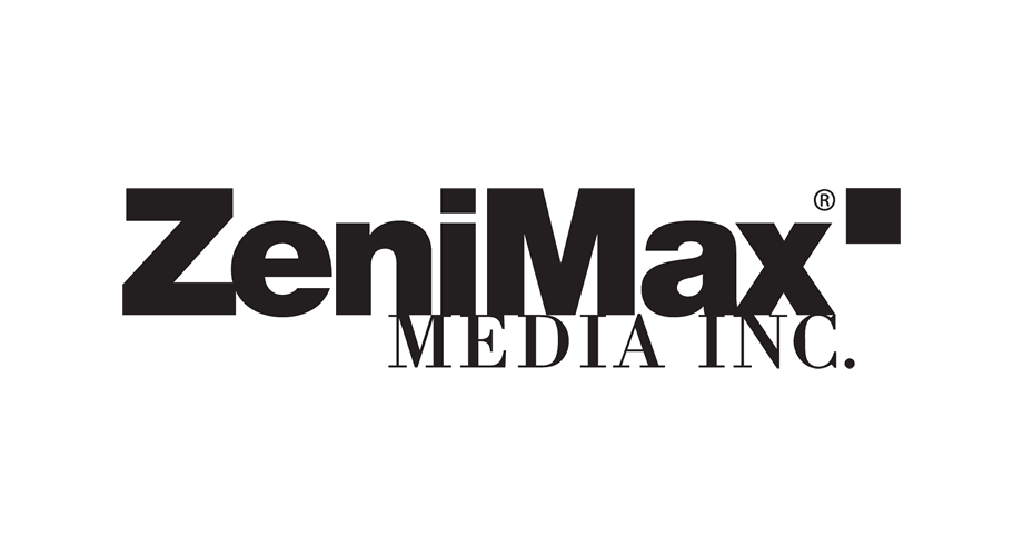 zenimax