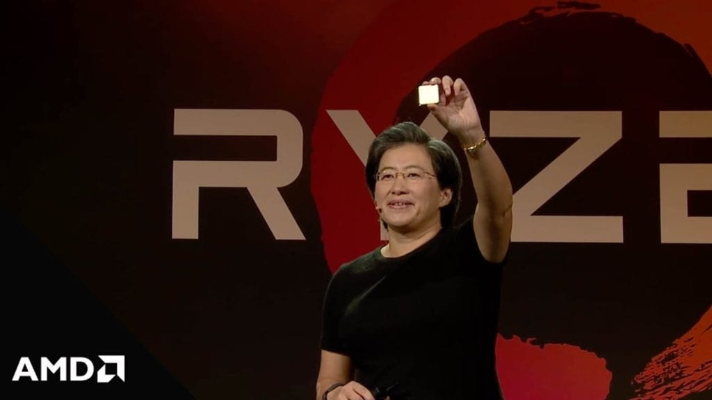 amd ryzen 7000 series cpu frequencies specs performance gaming