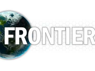 frontier