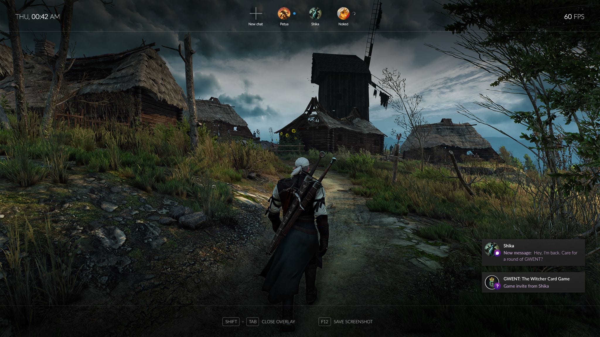 How Do You Download Game In Gog Galaxy How Do You Download Game In Gog Galaxy