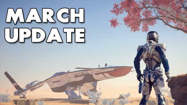 PC Invasion Supporter