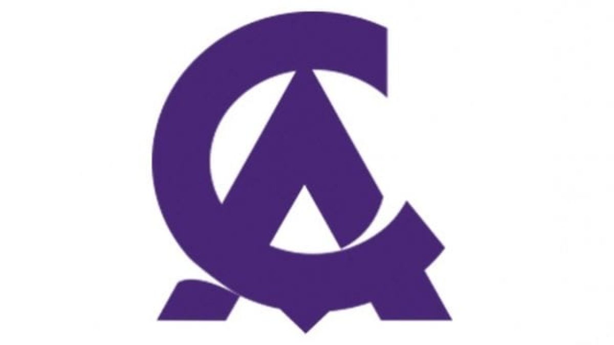 Creative Assembly Total War