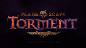 planescape-torment-ee-logo-360x203.png